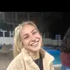 Katrina Doherty - @k_doherty9 - TikTok