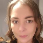 Katrina Doherty - @katrinadoherty85 - Instagram