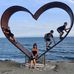 Katrina Doherty - Facebook