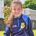 Katrina Doherty - Facebook
