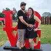 Katrina Doherty Vasquez - @katrina.doherty.v - TikTok