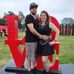 Katrina Doherty Vasquez - Facebook