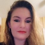 Katrina Doherty Vasquez - @krvasquez7 - Instagram