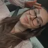 katrina_dohertyy - @katrina_dohertyy - TikTok