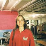 Katrina Elizabeth Dufour Doherty - @katrinadoherty.cisa - Instagram