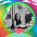 Katrina Tuxford Doherty - Facebook
