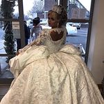 Tom Katrina Doherty - @userxx_3434 - Instagram