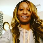 katina donelson - @katinadonelson - Instagram
