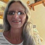 katrina - @donelson.2 - Instagram
