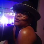Katrina Walker Donelson - @1snobishkat - Instagram
