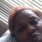 Trina Donelson - Facebook