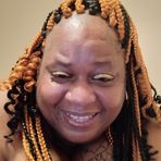 Trina Donelson - Facebook