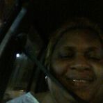 Trina Donelson - Facebook