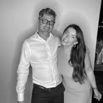 Caitriona Dooley - Facebook