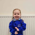 Catriona Dooley - Facebook