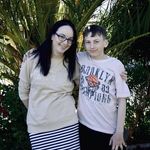 Katrina Dooley - @doolzie27 - Instagram