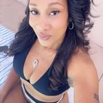 Katrina Dooley - @1diva_licious - Instagram