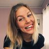 katrina dooley - @kdooley89 - TikTok