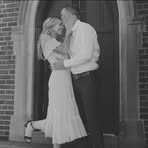 Katrina Dooley - Facebook