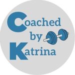 katrina dooley - @coachedbykatrinaa - Instagram