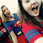 Katrina Dooley - @v_o_l_l_e_y_b_a_l_l_9 - Instagram