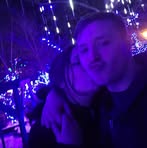 Katrina Dooley - Facebook