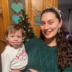 Katrina Ellen Dooley - Facebook