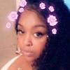 Katina Dorsey - @katinadorsey4 - TikTok