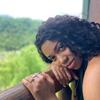Mrskatrinadorsey - @mrskatrinadorsey - TikTok
