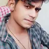 Aalok_shah - @katrina_doss924 - TikTok