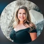 Katrina Doss - @daily_astrology2 - Instagram