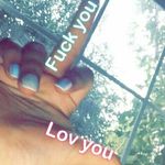 katrina doss - @katrina2005doss - Instagram