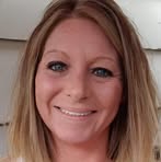 Katrina Doss - Facebook