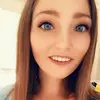 Katrina Dossett - @katrinadossett - TikTok