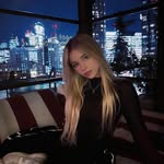 Катрина - @katrina_dossie - Instagram