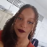 Katrina Santana Dos Santos - @santanadossantoskatrina - Instagram