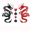 katrinadoss579 - @katrinadoss579 - TikTok