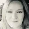katrinadoss - @katrinadoss - TikTok