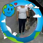 Ketrina Des - Facebook