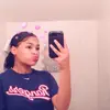 💍trina💎 - @katrinadoss1 - TikTok