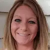 Trina - @katrinadoss2 - TikTok