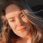 Katrina - @katrina_dotson7 - Instagram