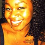 Katrina Dotson - @katdot000 - Instagram