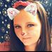 Katrina Dotson - Facebook