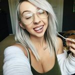 Katrina Dotson - @katrinadotson5 - Instagram