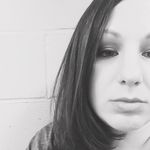 Katrina Dotson - @katrina.dotson.1 - Instagram