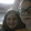 Katrina Dotson - @greenqueenann - TikTok