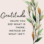 Katrina Dotson White - @kwhitewizard - Instagram