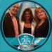 Katrina Ratliff Dotson - Facebook