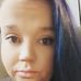 Trina Dotson - Facebook